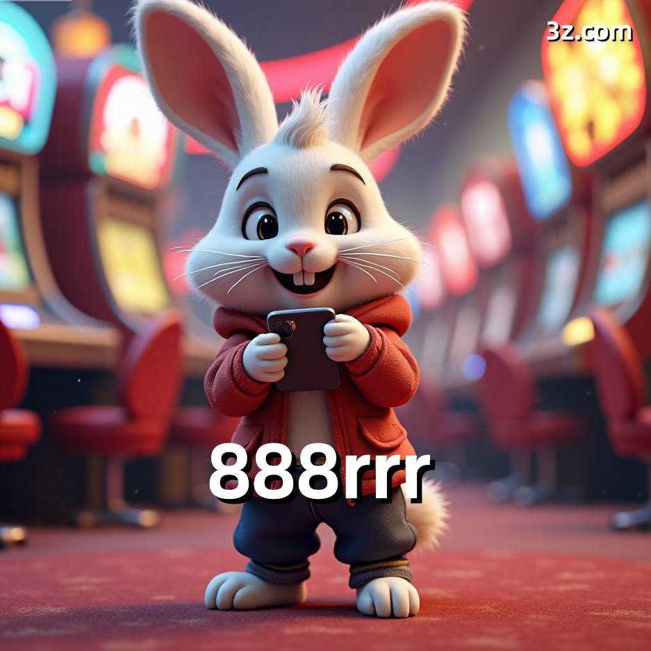 888rrr Cassino Online